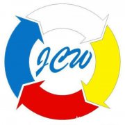 还在为工作迷茫的你就加入我们