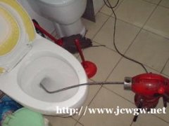 铜陵管道疏通公司,铜陵疏通下水道,清理化粪池