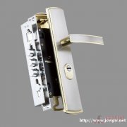 成华区24小时开锁换锁电话,服务整个成都一下区域