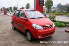 成都锦江24小时上门开锁换锁配汽车钥匙