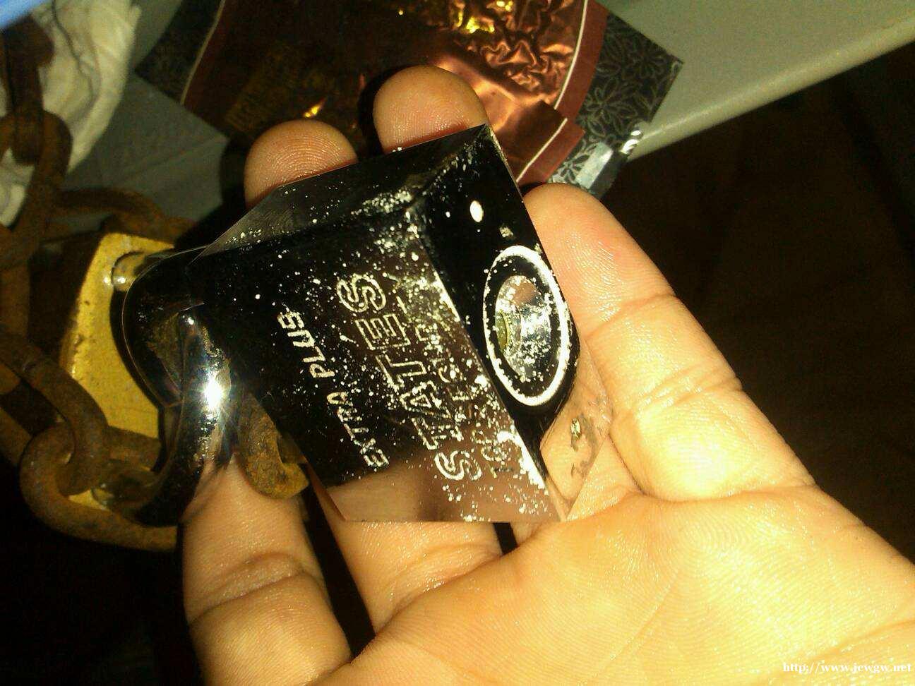 连江开锁师傅电话,哪里有配钥匙的地方 连江开锁师傅电话,哪里有配钥匙的地方