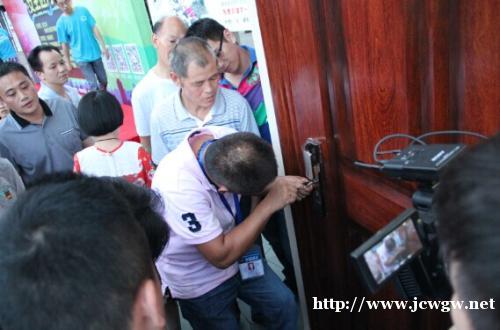 连江开锁师傅电话,哪里有配钥匙的地方 连江开锁师傅电话,哪里有配钥匙的地方