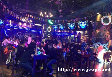 【酒吧式烧烤烤鱼加盟店】龙潮炭火烤鱼主题餐厅加盟店 【酒吧式烧烤烤鱼加盟店】龙潮炭火烤鱼主题餐厅加盟店