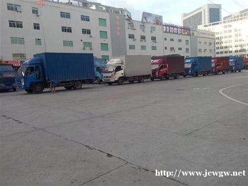 格尔木哪有搬家,搬家公司好坏的评判标准 格尔木哪有搬家,搬家公司好坏的评判标准