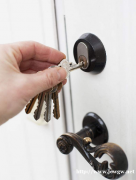 西昌密码指纹锁挑选有哪些注意事项？