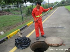 北仑区管道疏通多少钱，疏通下水道不通不收费