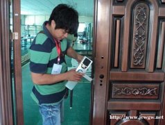 连江开锁师傅电话,哪里有配钥匙的地方