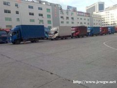 格尔木哪有搬家,搬家公司好坏的评判标准