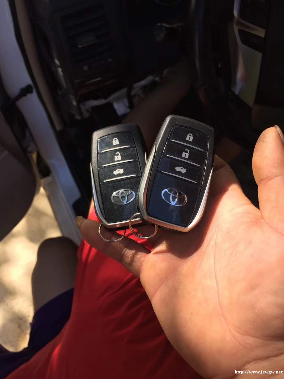 蔚县开锁电话多少_配车钥匙多少钱,是,上门汽车开锁价格,急开 蔚县开锁电话多少_配车钥匙多少钱,是,上门汽车开锁价格,急开