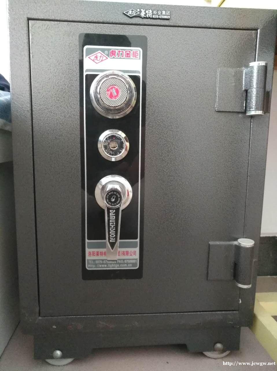 怎么才能找到正规的榆林开锁公司开锁? 怎么才能找到正规的榆林开锁公司开锁?