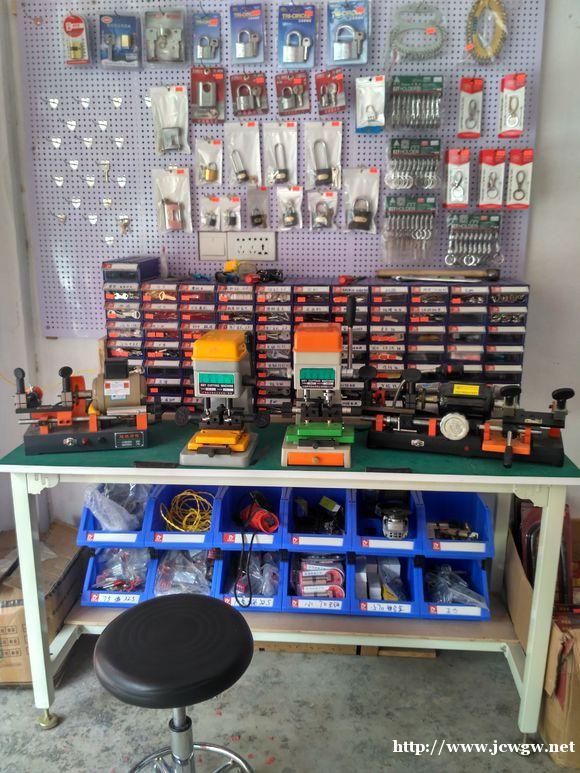 怎么才能找到正规的榆林开锁公司开锁? 怎么才能找到正规的榆林开锁公司开锁?