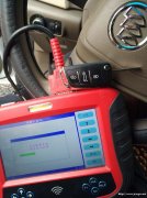 陆川修锁换锁芯的问题难不难解决呢