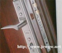 涉县巧手开锁开锁电话是多少，换锁多少钱