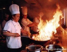 泉州学厨师、厨师培训、小吃培训，烧烤培训，烤鱼培训