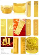 福州黄金回收