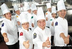 平顶山学厨师、平顶山烹饪培训、家庭厨师培训、餐饮培训