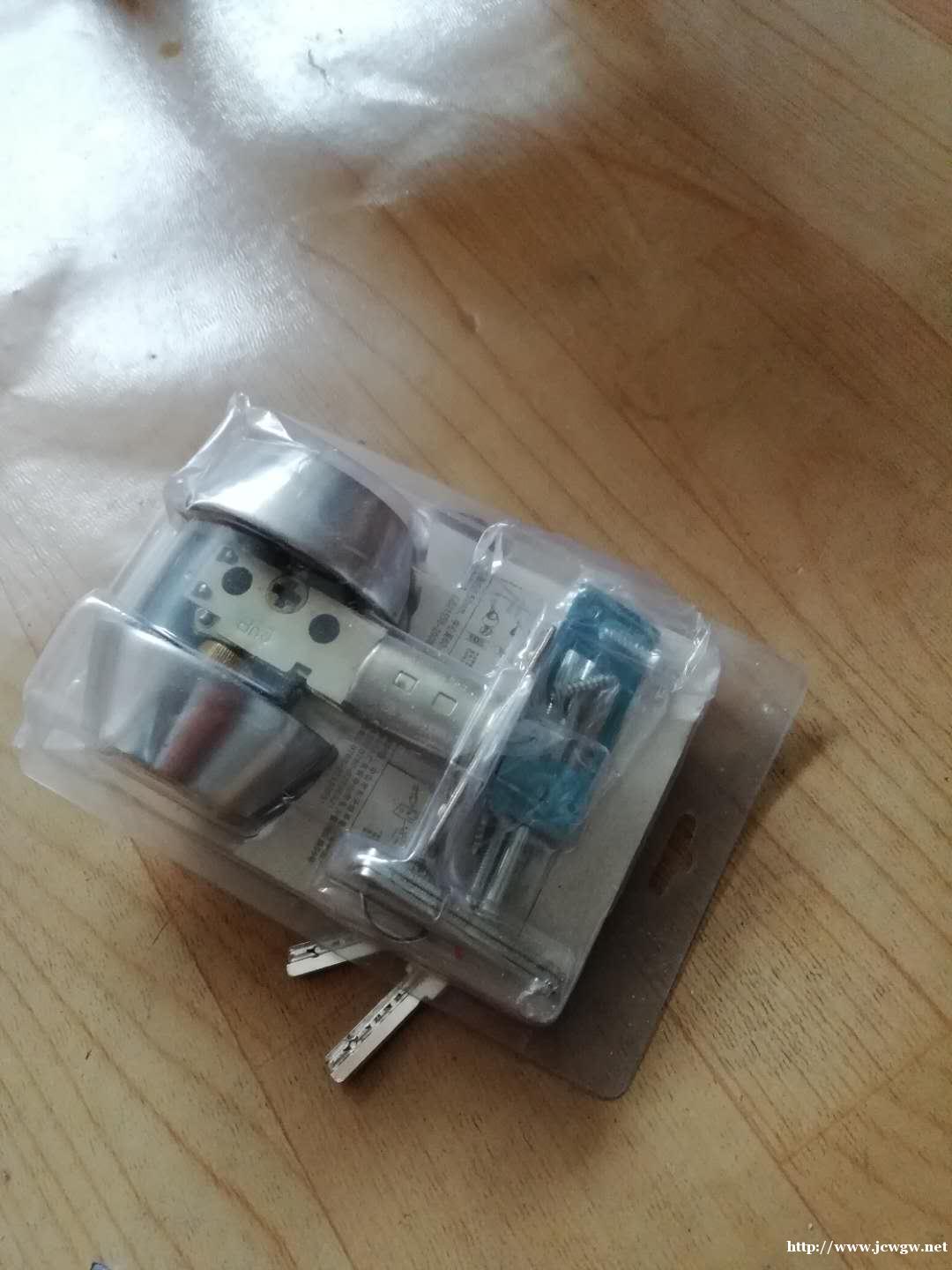 青浦区开锁_提供青浦区上门换锁,开汽车锁,配汽车钥匙 青浦区开锁_提供青浦区上门换锁,开汽车锁,配汽车钥匙