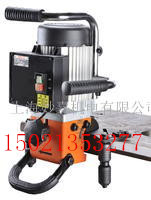 EB24R管板两用坡口机带有AC感应电机 EB24R管板两用坡口机带有AC感应电机