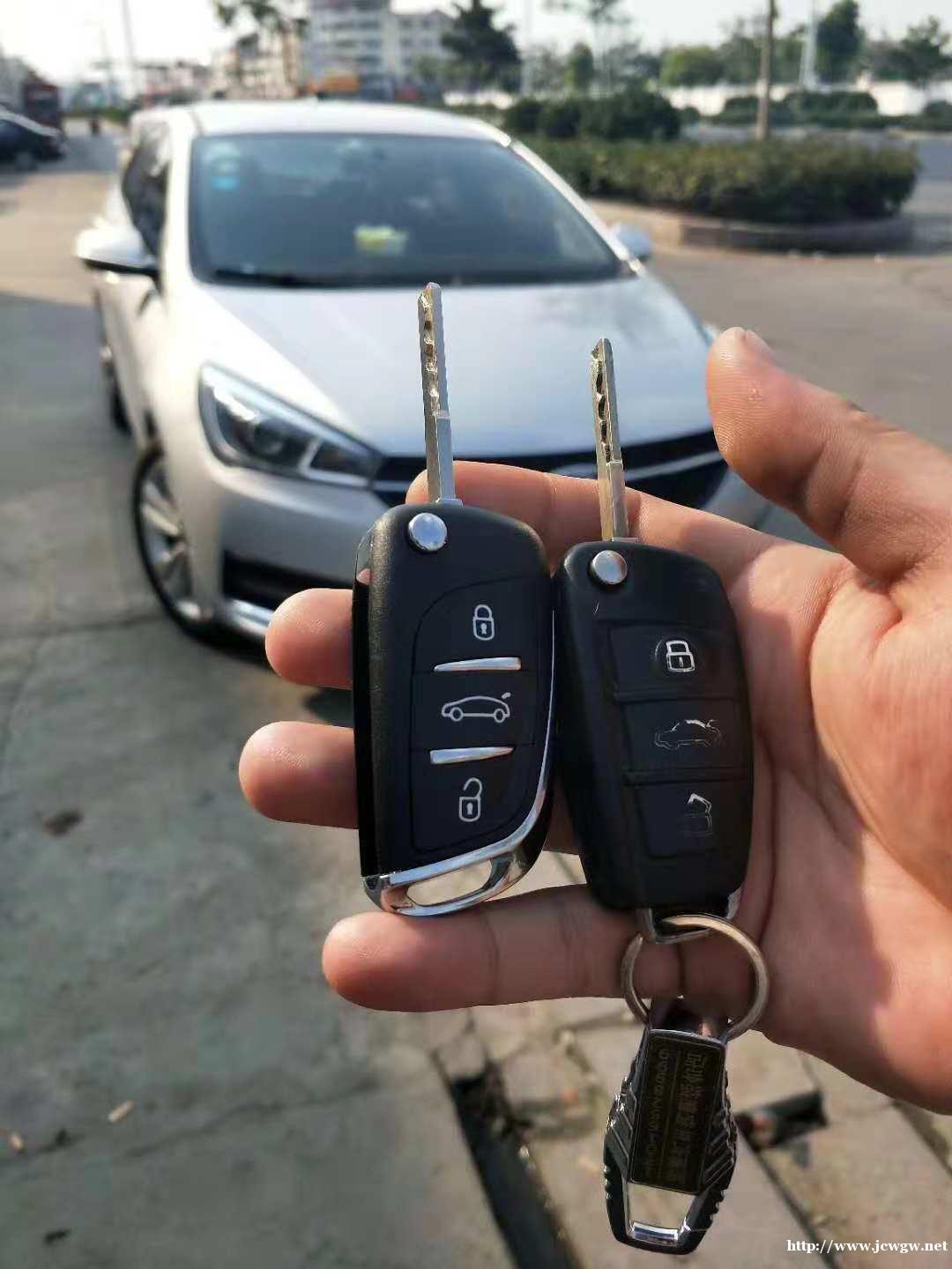 建湖急开锁_提供建湖换锁,修锁,开汽车锁,配汽车等服务! 建湖急开锁_提供建湖换锁,修锁,开汽车锁,配汽车等服务!