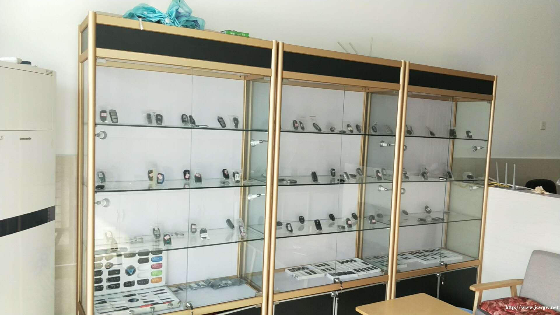 建湖急开锁_提供建湖换锁,修锁,开汽车锁,配汽车等服务! 建湖急开锁_提供建湖换锁,修锁,开汽车锁,配汽车等服务!