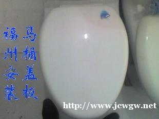 福州水管维修修理水管漏水卫生间厨房下水管漏水维修改造 福州水管维修修理水管漏水卫生间厨房下水管漏水维修改造