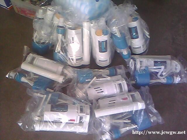 福州水管维修修理水管漏水卫生间厨房下水管漏水维修改造 福州水管维修修理水管漏水卫生间厨房下水管漏水维修改造