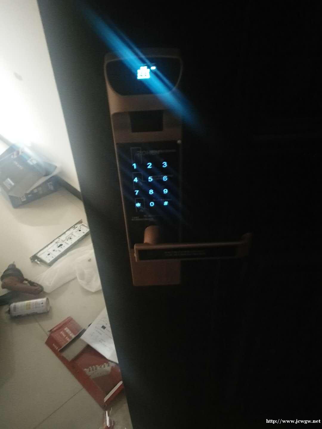 有很多朋友问汽车配制钥匙需要多少时间 有很多朋友问汽车配制钥匙需要多少时间