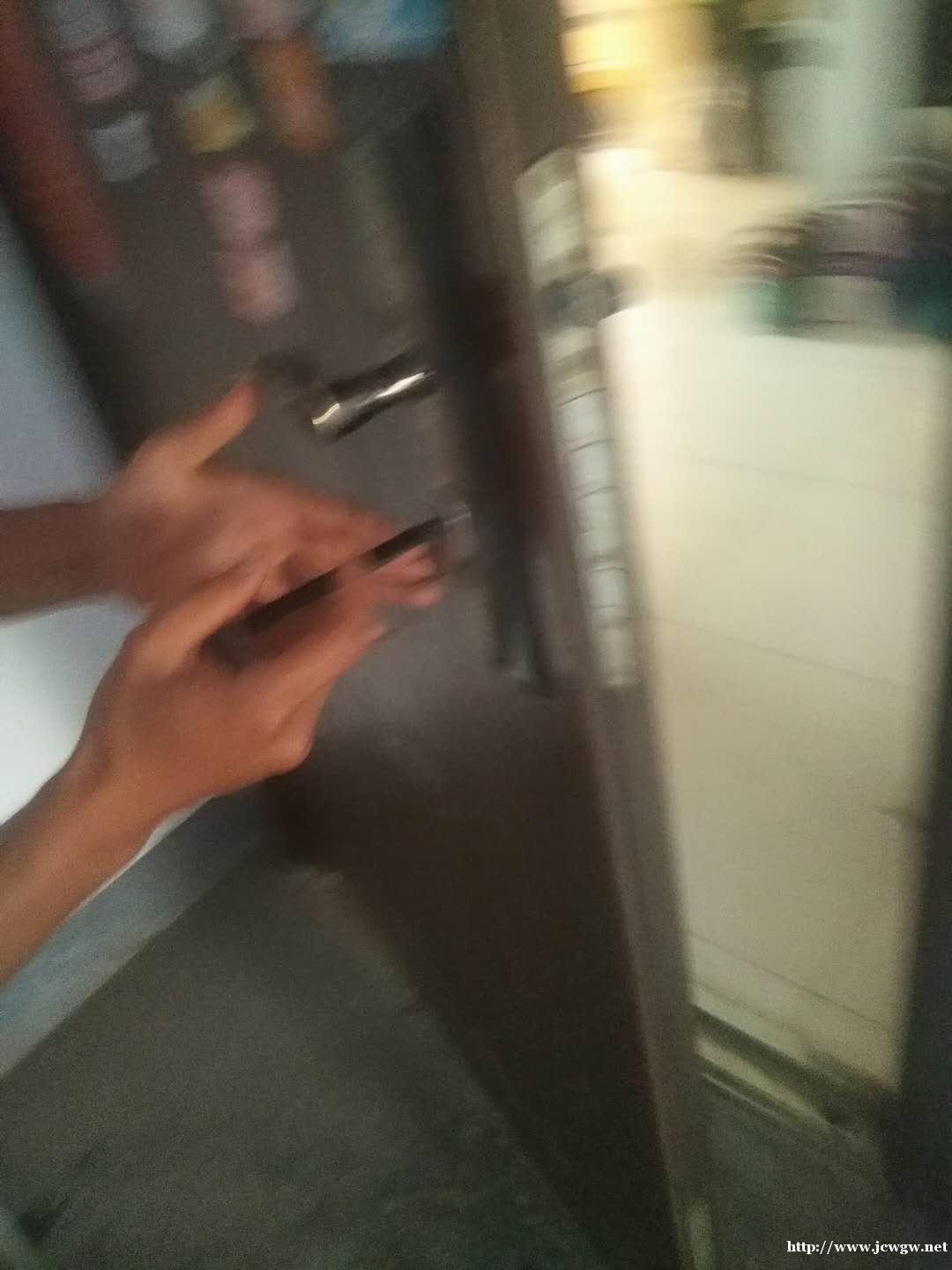 有很多朋友问汽车配制钥匙需要多少时间 有很多朋友问汽车配制钥匙需要多少时间