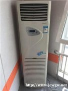 晋城城区家电上门维修师傅电话多少？晋城空调洗衣机热水器专业维