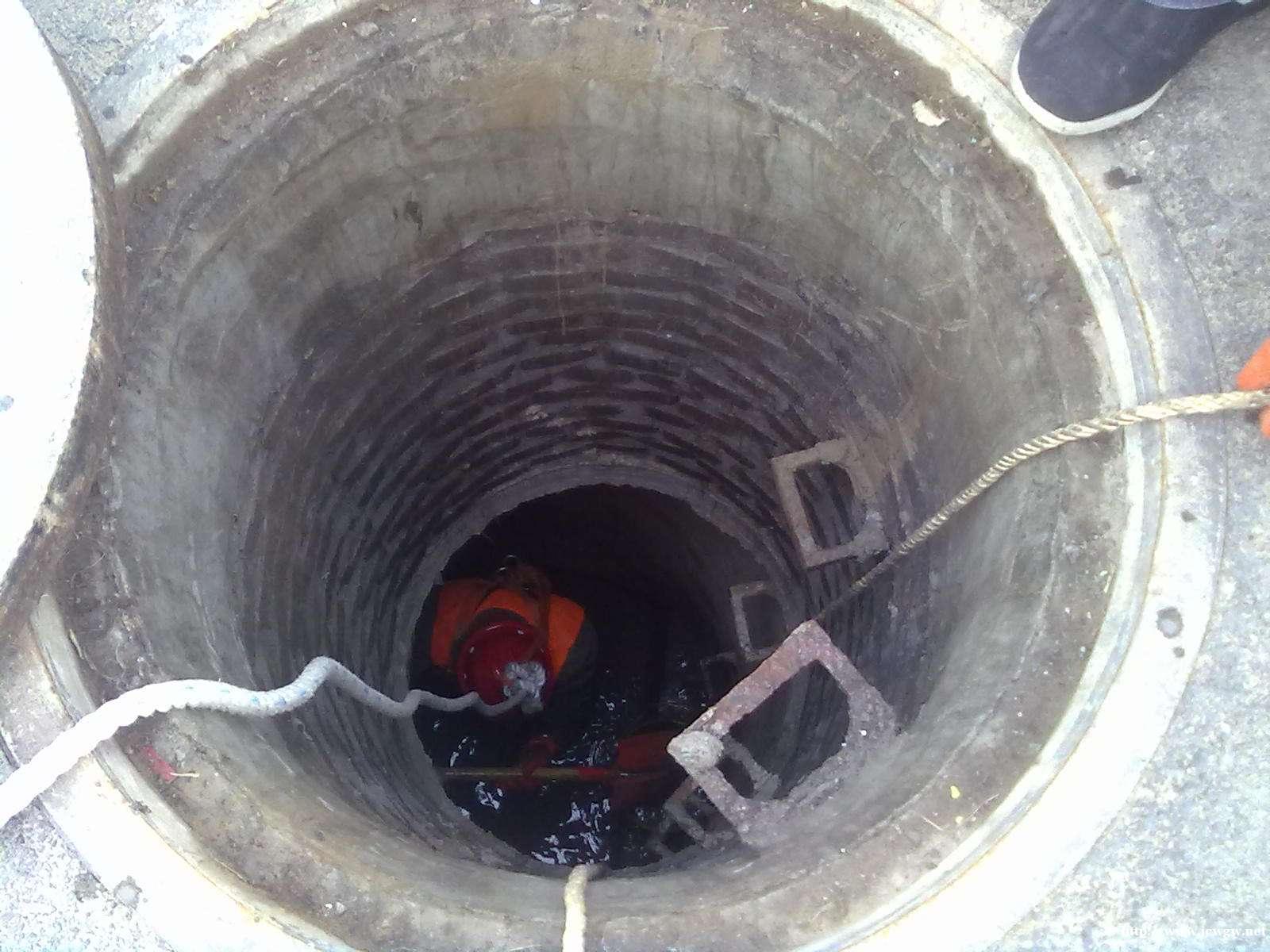 格尔木疏通洗菜池,专业疏通下水道电话,管道疏通哪家好 格尔木疏通洗菜池,专业疏通下水道电话,管道疏通哪家好