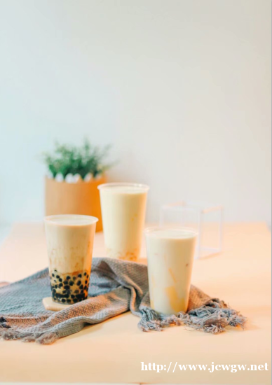 与TA时光饮品,让您停下脚步品尝一杯的理由是什么? 与TA时光饮品,让您停下脚步品尝一杯的理由是什么?