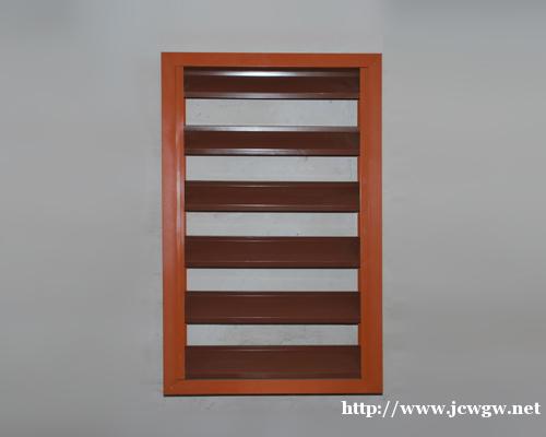 昌平区安装百叶窗 定做电动百叶窗 昌平区安装百叶窗 定做电动百叶窗