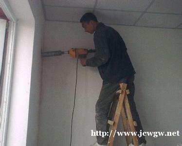 红桥区专业疏通下水 打孔打捞 维修水龙头 通马桶蹲坑 红桥区专业疏通下水 打孔打捞 维修水龙头 通马桶蹲坑