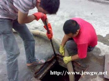 红桥区专业疏通下水 打孔打捞 维修水龙头 通马桶蹲坑 红桥区专业疏通下水 打孔打捞 维修水龙头 通马桶蹲坑