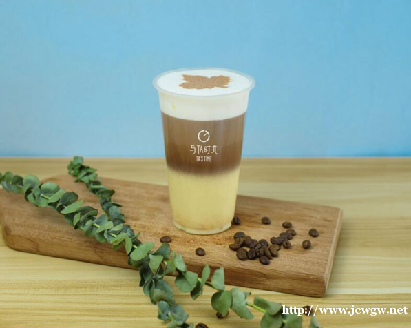 一杯色香味俱全的饮品,与TA时光饮品! 一杯色香味俱全的饮品,与TA时光饮品!