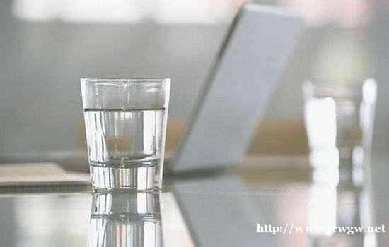 女性尿道炎日常预防措施【抚州和美医院】 女性尿道炎日常预防措施【抚州和美医院】