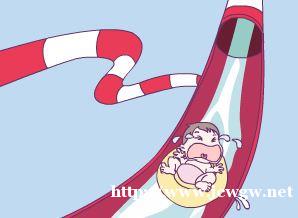 导致女性习惯性流产的原因 抚州和美医院讲解 导致女性习惯性流产的原因 抚州和美医院讲解