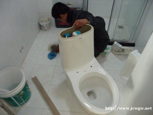 和平区专业疏通墩布池浴缸 改独立下水 清洗化粪池 和平区专业疏通墩布池浴缸 改独立下水 清洗化粪池