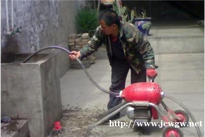 和平区专业疏通墩布池浴缸 改独立下水 清洗化粪池 和平区专业疏通墩布池浴缸 改独立下水 清洗化粪池