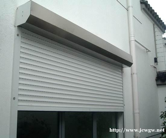 昌平区沙河镇防火电动卷帘门维修 昌平区沙河镇防火电动卷帘门维修