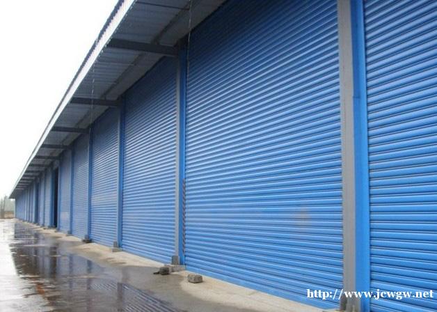 昌平区沙河镇防火电动卷帘门维修 昌平区沙河镇防火电动卷帘门维修