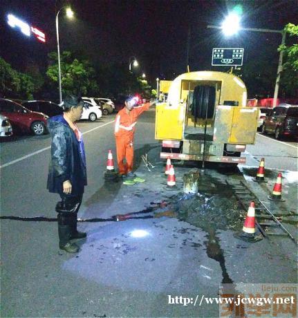 诸暨市管道疏通管道改装管道清洗管道检测抽化粪池污水处理 诸暨市管道疏通管道改装管道清洗管道检测抽化粪池污水处理