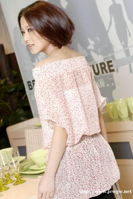 花雨芝露情侣装介绍,花雨芝露生产厂家/价格 花雨芝露情侣装介绍,花雨芝露生产厂家/价格