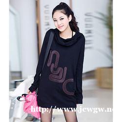 花雨芝露情侣装介绍,花雨芝露生产厂家/价格 花雨芝露情侣装介绍,花雨芝露生产厂家/价格