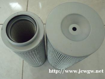 大量销售 温州黎明滤芯 南孟黎明滤芯 可定制黎明液压站滤芯 大量销售 温州黎明滤芯 南孟黎明滤芯 可定制黎明液压站滤芯