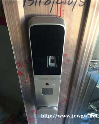 白沙埠镇开锁公司-汽车开锁-修锁-换锁芯 白沙埠镇开锁公司-汽车开锁-修锁-换锁芯