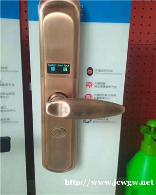 白沙埠镇开锁公司-汽车开锁-修锁-换锁芯 白沙埠镇开锁公司-汽车开锁-修锁-换锁芯