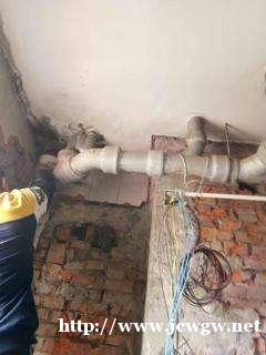 河北区专业高压清洗 通马桶蹲坑 改独立下水 河北区专业高压清洗 通马桶蹲坑 改独立下水