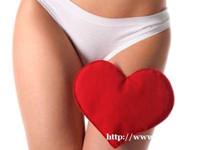 外阴白斑可是一种病 不想被缠上就要呵护它 抚州和美医院讲解 外阴白斑可是一种病 不想被缠上就要呵护它 抚州和美医院讲解