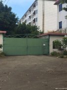 广州从化区温泉厂房出售